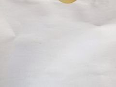 -沁园(南坪上海城店)