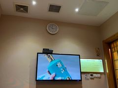 -鸥迪足道(全球连锁 新世界示范店)