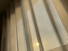 -李四辈(建文6店)
