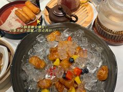 -陶陶居酒家(新天地店)