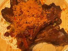 -避风塘(嘉兴八佰伴店)