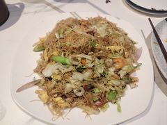 -渔傅·霞浦滩涂海鲜(建平店)