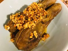 -天府掌柜(九眼桥店)