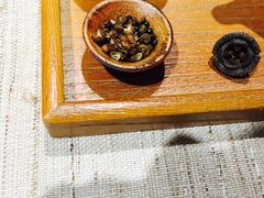 -方所(华润万象城店)