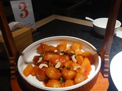 -安多素食(广仁寺路店)