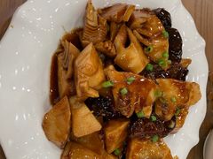 -白魁老号饭庄(安内店)