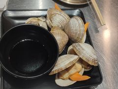 -提老炮儿烧烤(南山店)