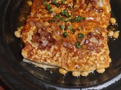 -客语客家菜(东山口店)