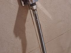 -淮安曙光国际大酒店(大运河广场花街店)