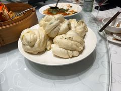 -光头匠