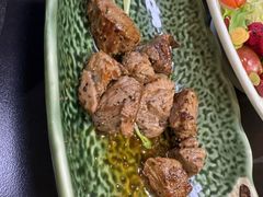 -红叶日本料理(三八广场店)