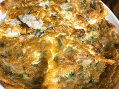 蚝仔烙-潮汕小吃普宁炸豆干(华美苑小区店)