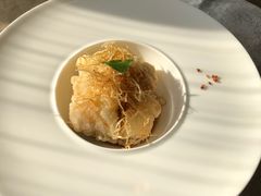 石斑鱼-厉家菜(金宝街店)