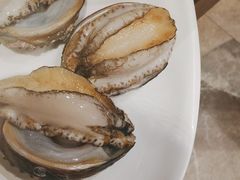 -青蓬蒸汽海鲜·深圳老字号·团建聚会(壹方城店)