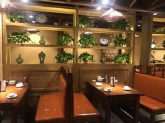 -客串江湖(新区店)