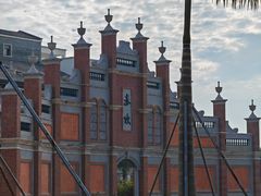 -赤坎·广东华侨国际旅游度假区