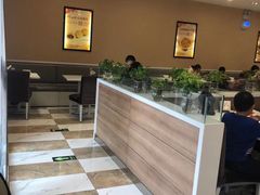 -嘉和一品(新辰天地大兴南区店)