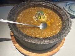 -0776食堂·京城创意菜(七里庄店)