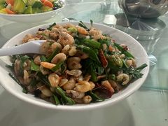 -海埂温馨饭店(金海荟·商业中心店)