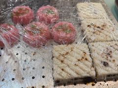 -王興記(中山路店)