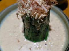 -东岸料理·寿司·刺身