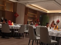 -同庆楼(天鹅酒家店)