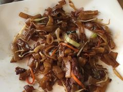 -上下九广州菜馆(锦业路店)
