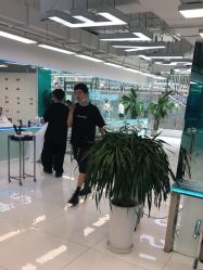 点击看大图 -P.STYLE 派斯造型