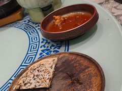 -一味大院•桐庐菜传承店(春江路店)