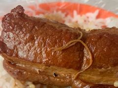 把子肉-咱家王新国把子肉(县东巷店)