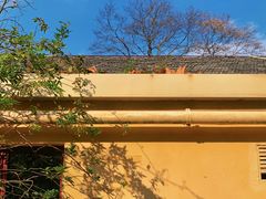 -T80科技文化国际社区-停车场