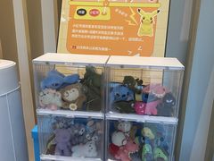 -沃特宝贝亲子游泳中心(壹方中心店)