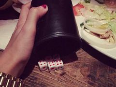 iphone_upload_pic-Helens海伦司小酒馆(津湾广场店)