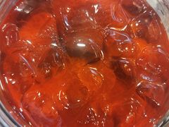 -小牛哈尼韩式水煎肉(万象城店)