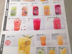 -Simple Yummy简单美味(上邦百汇城店)