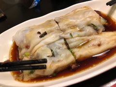-卓粤拉肠(红庙店)