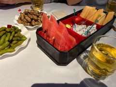 -胡桃里音乐酒馆(下沙店)