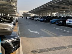 -亦庄创意生活广场