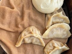 -三盛楼饭店(四流中路店)