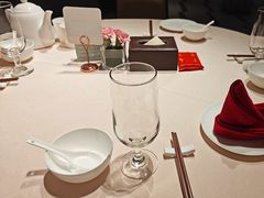 -口味堂(惠济路店)