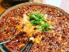 -盘飧市(春熙路店)