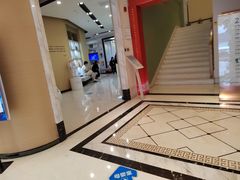 -柏乐口腔(南宁总院)