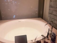 -上海外滩悦榕庄酒店
