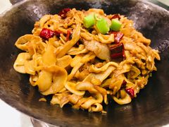-庐州太太(南七里店)