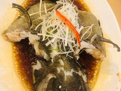 -龙宝轩(坦洲店)