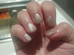 -海底捞火锅(创意园店)