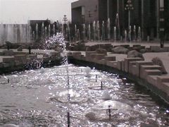 -长安大学(北校区)