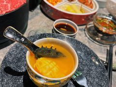 -福满满·精细佛跳墙火锅(湘江道店)