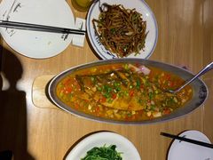 -徽味大班(定慧桥店)