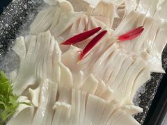-王家渡火锅(三苏祠店)